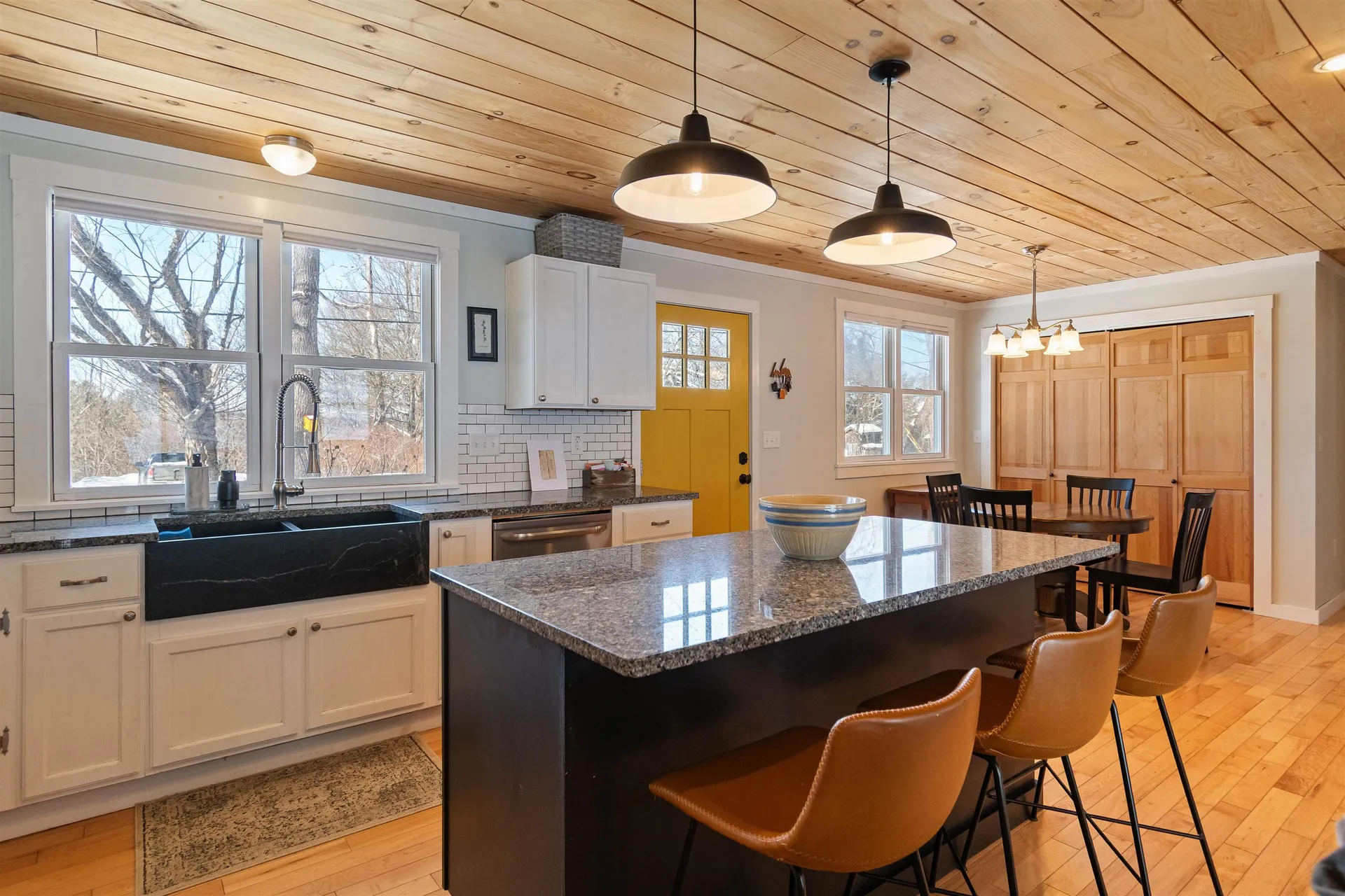 939 Osgood Hill Road Westford VT 05494