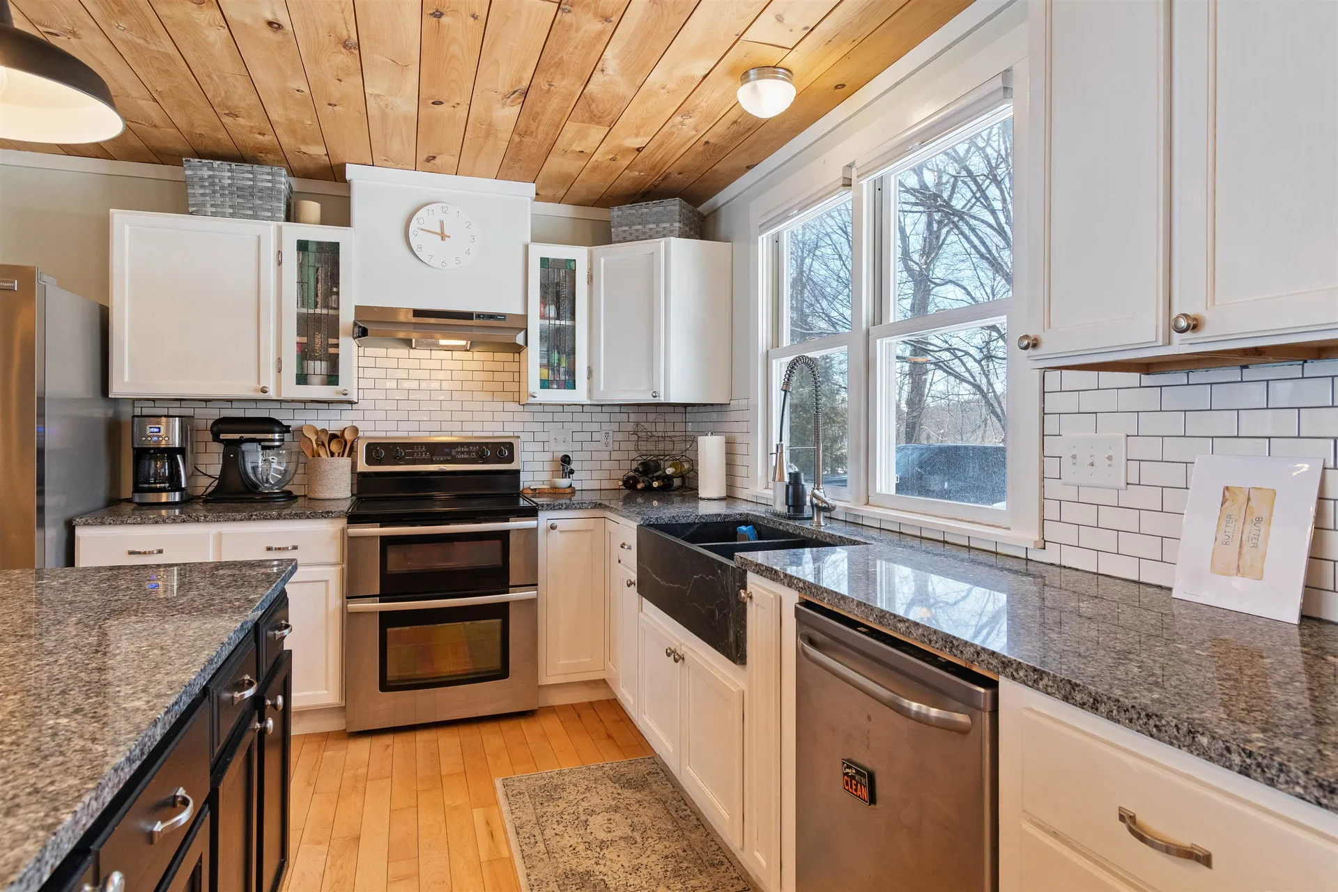 939 Osgood Hill Road Westford VT 05494