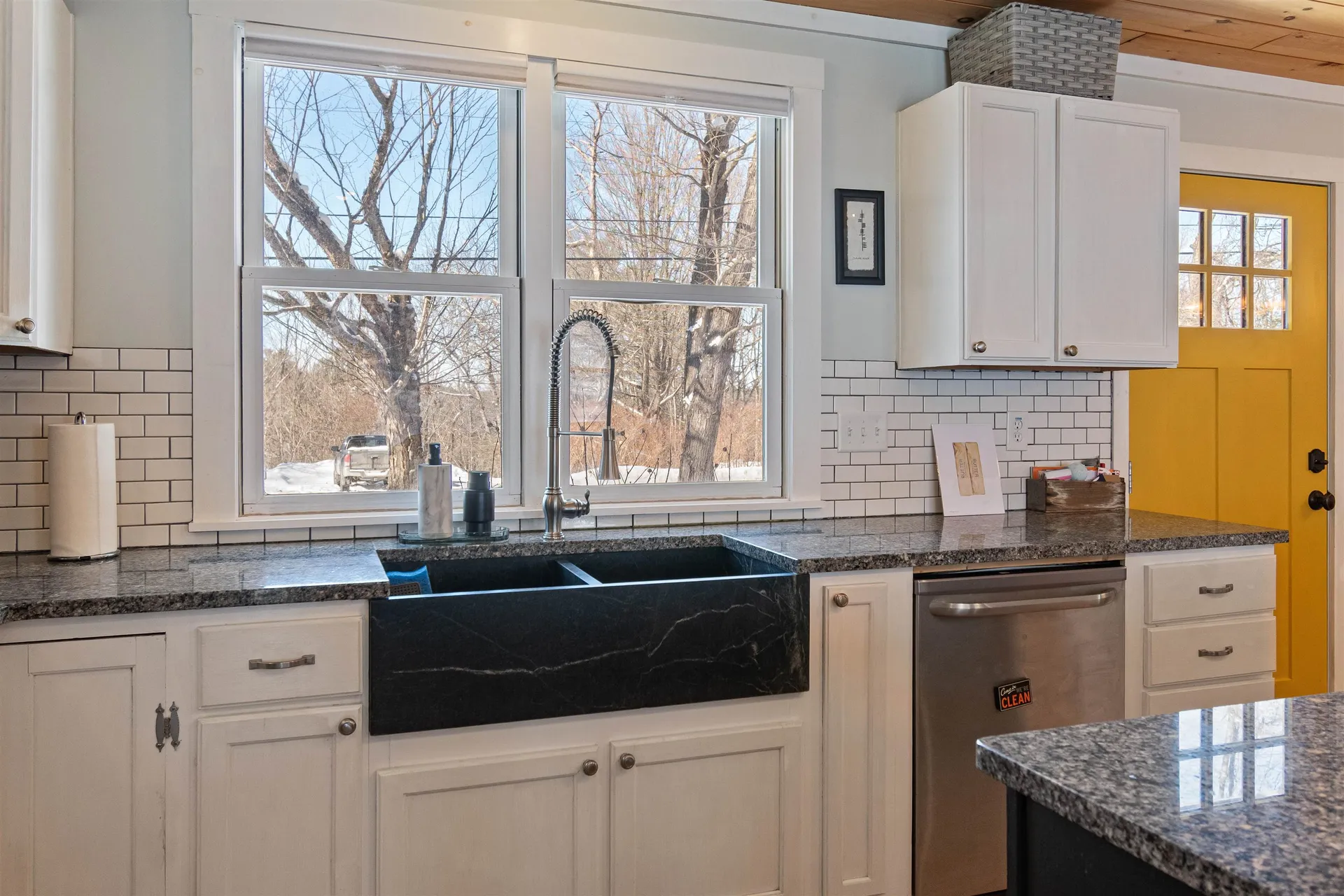 939 Osgood Hill Road Westford VT 05494