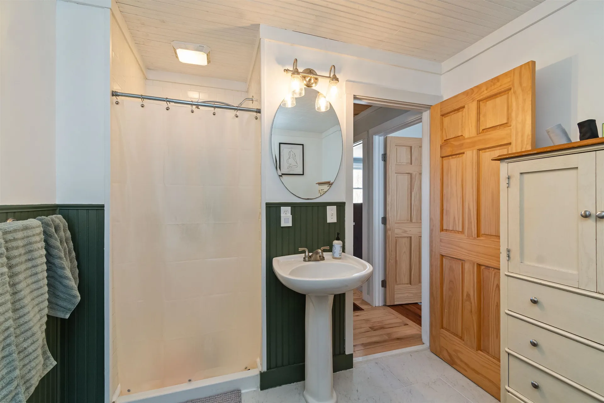 939 Osgood Hill Road Westford VT 05494