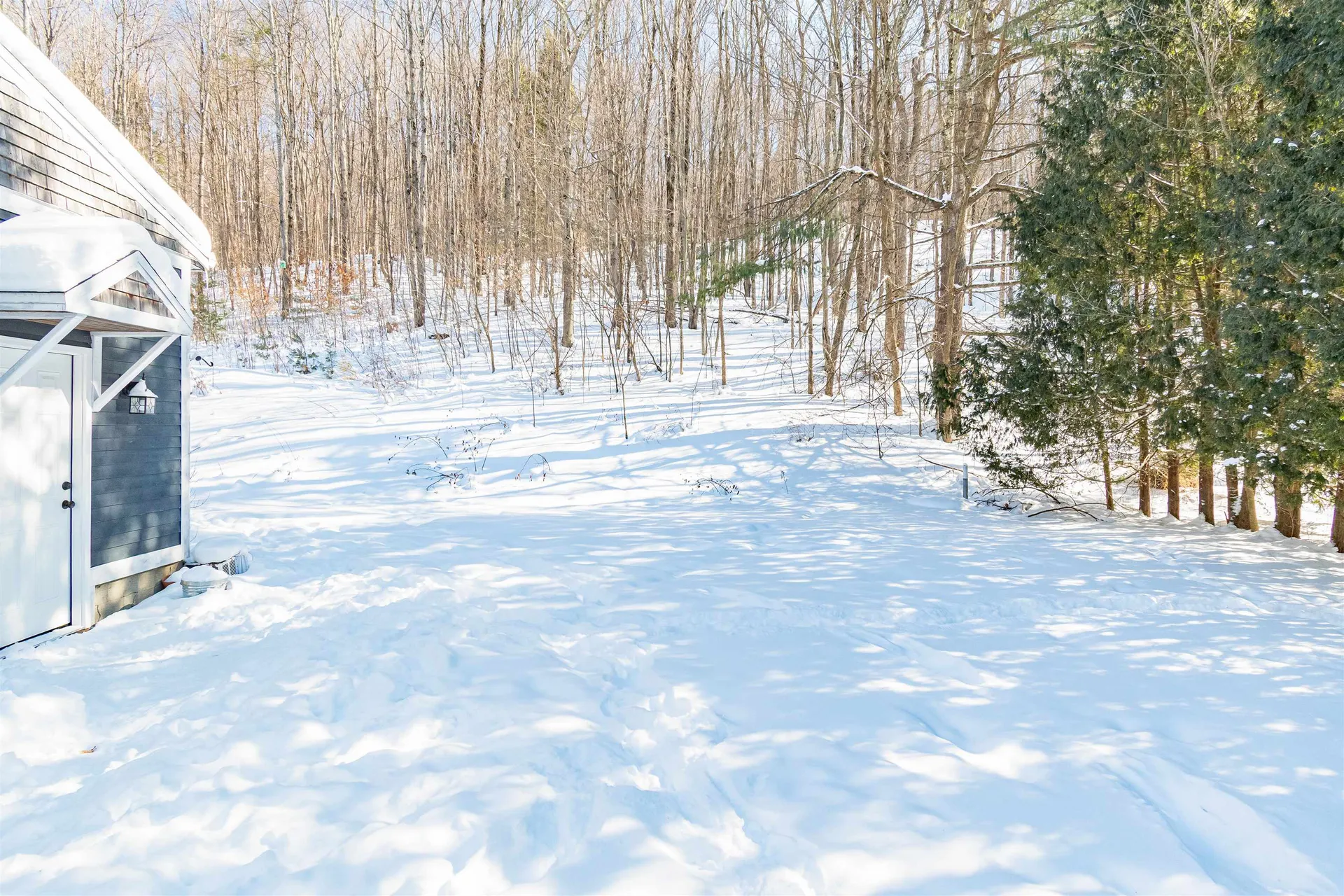 939 Osgood Hill Road Westford VT 05494