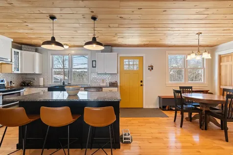 939 Osgood Hill Road Westford VT 05494