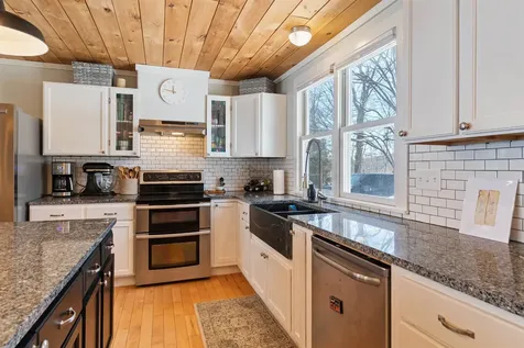 939 Osgood Hill Road Westford VT 05494