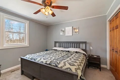 939 Osgood Hill Road Westford VT 05494