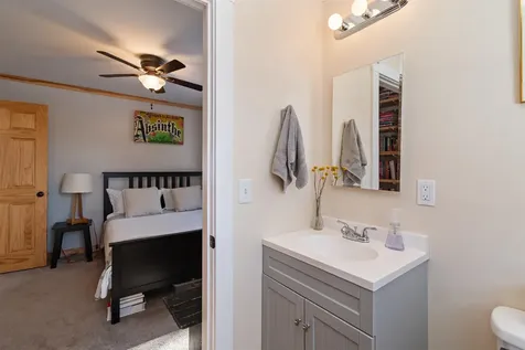 939 Osgood Hill Road Westford VT 05494