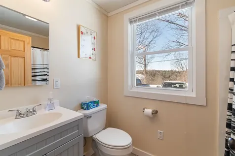 939 Osgood Hill Road Westford VT 05494