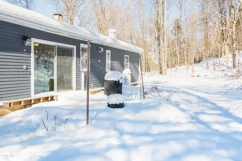 939 Osgood Hill Road Westford VT 05494