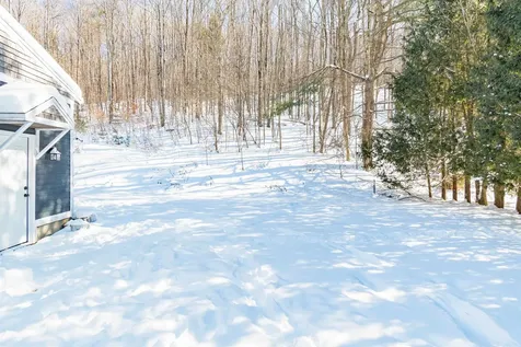 939 Osgood Hill Road Westford VT 05494