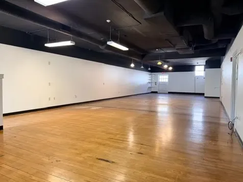 464 Putney Road Brattleboro VT 05301