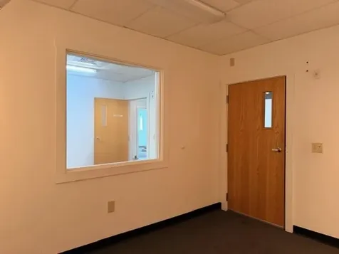 464 Putney Road Brattleboro VT 05301