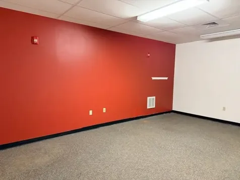 464 Putney Road Brattleboro VT 05301