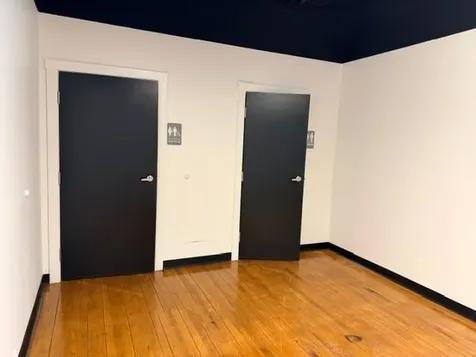 464 Putney Road Brattleboro VT 05301