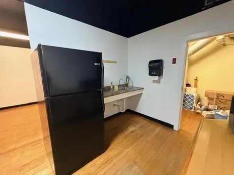 464 Putney Road Brattleboro VT 05301