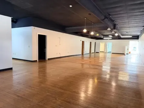 464 Putney Road Brattleboro VT 05301