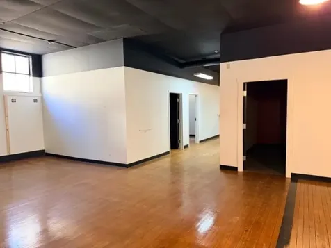 464 Putney Road Brattleboro VT 05301