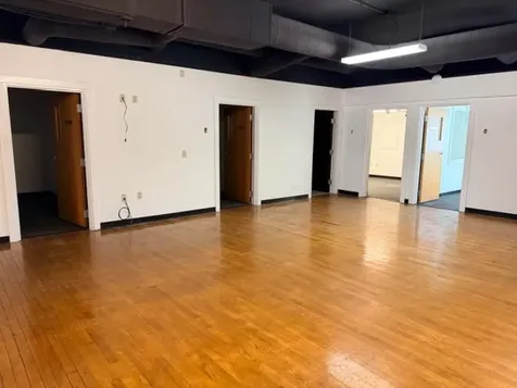 464 Putney Road Brattleboro VT 05301