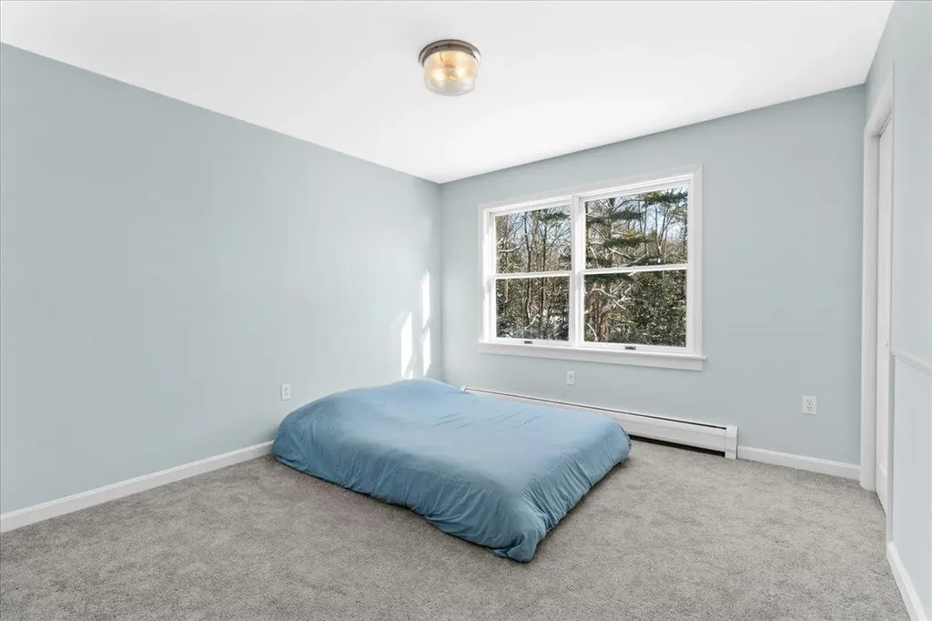 44 Buttercup Lane Antrim NH 03440