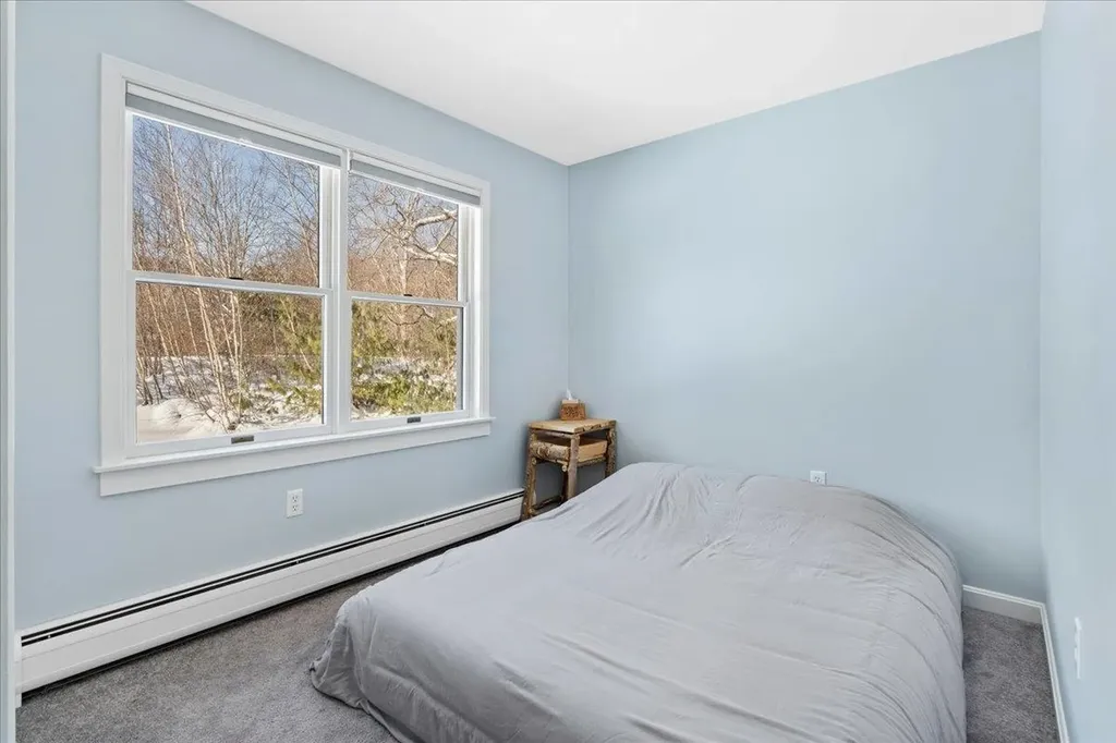 44 Buttercup Lane Antrim NH 03440