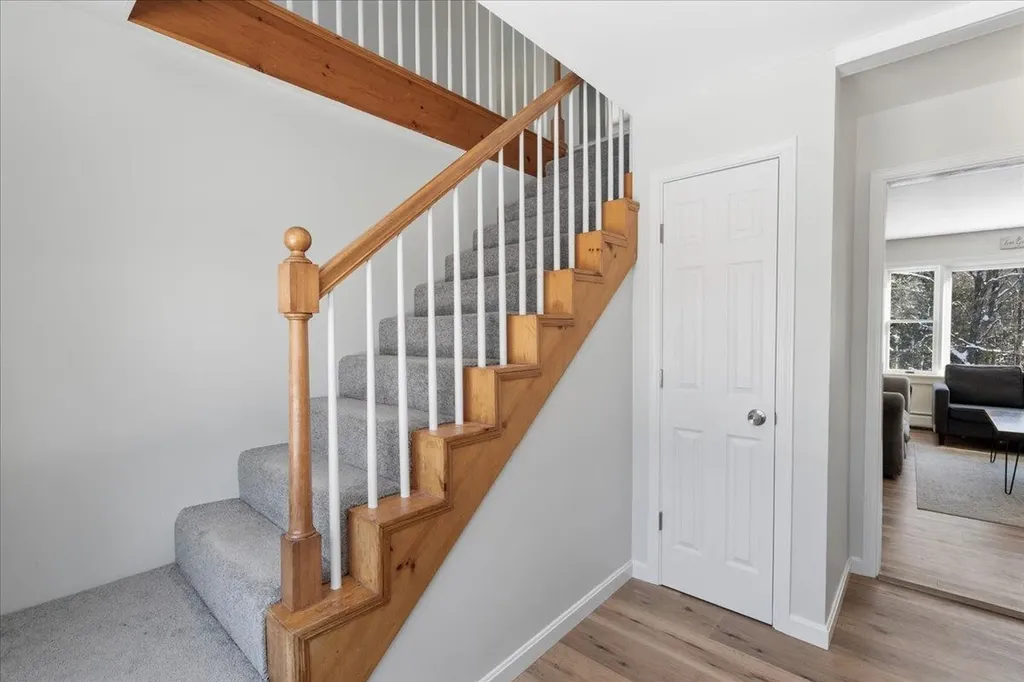 44 Buttercup Lane Antrim NH 03440