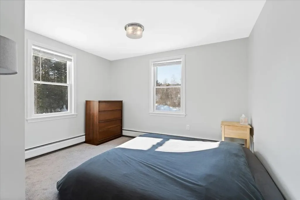 44 Buttercup Lane Antrim NH 03440