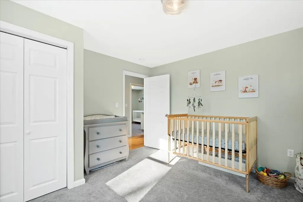 44 Buttercup Lane Antrim NH 03440