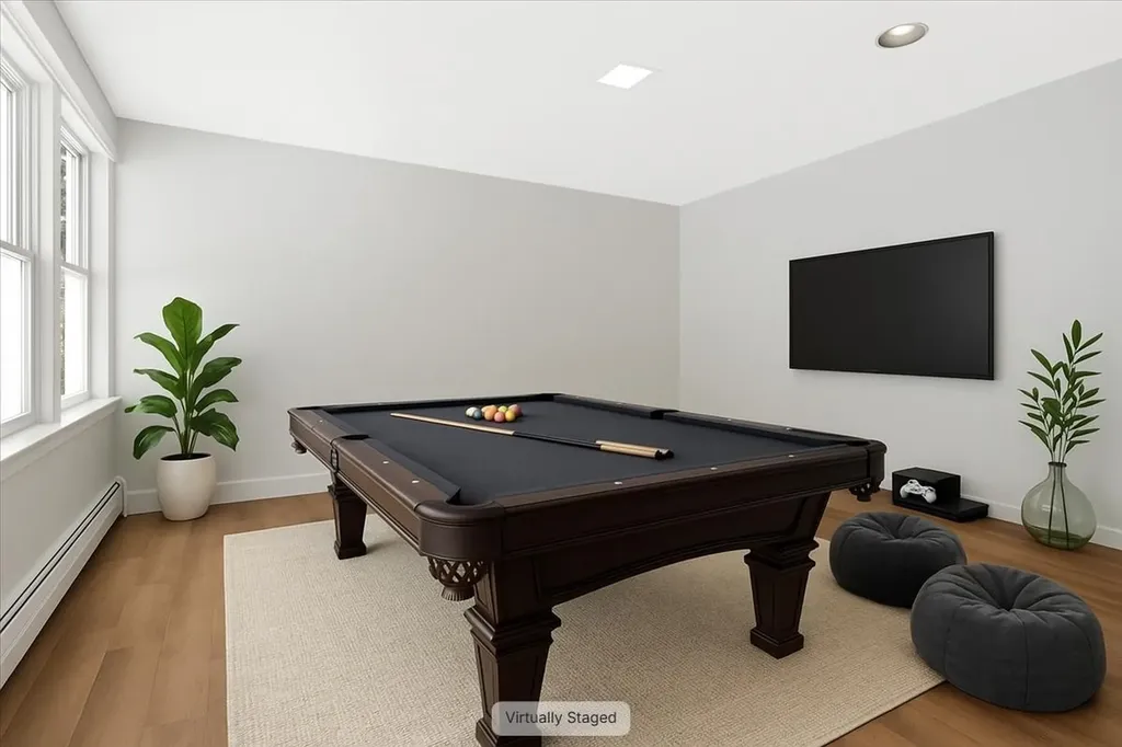 44 Buttercup Lane Antrim NH 03440