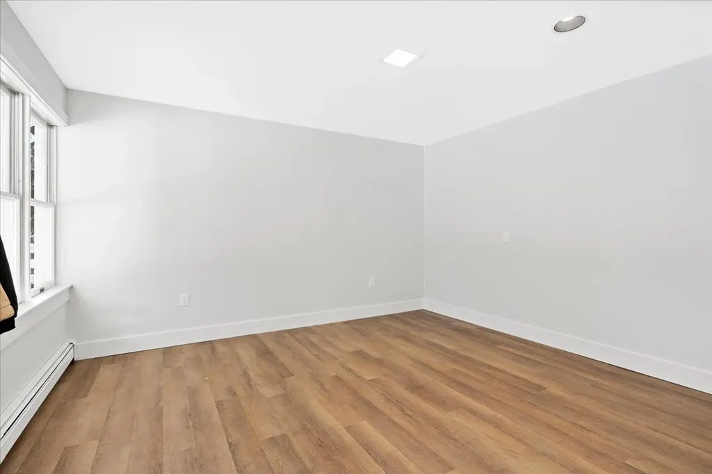 44 Buttercup Lane Antrim NH 03440