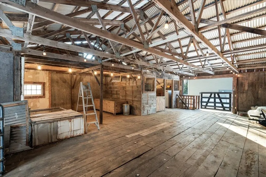 44 Buttercup Lane Antrim NH 03440