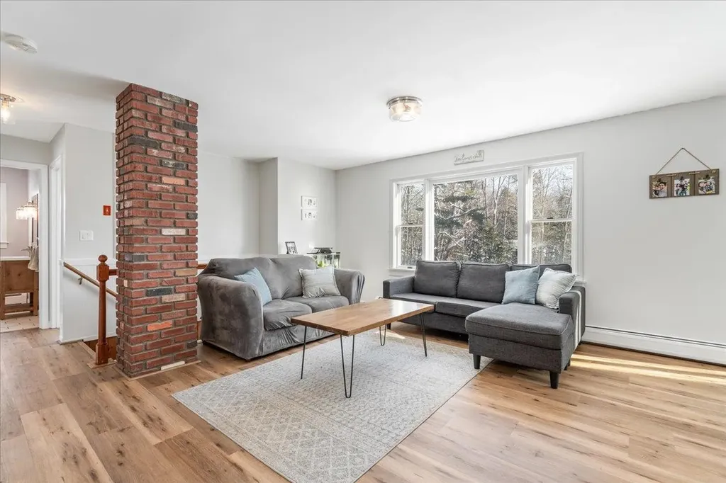 44 Buttercup Lane Antrim NH 03440