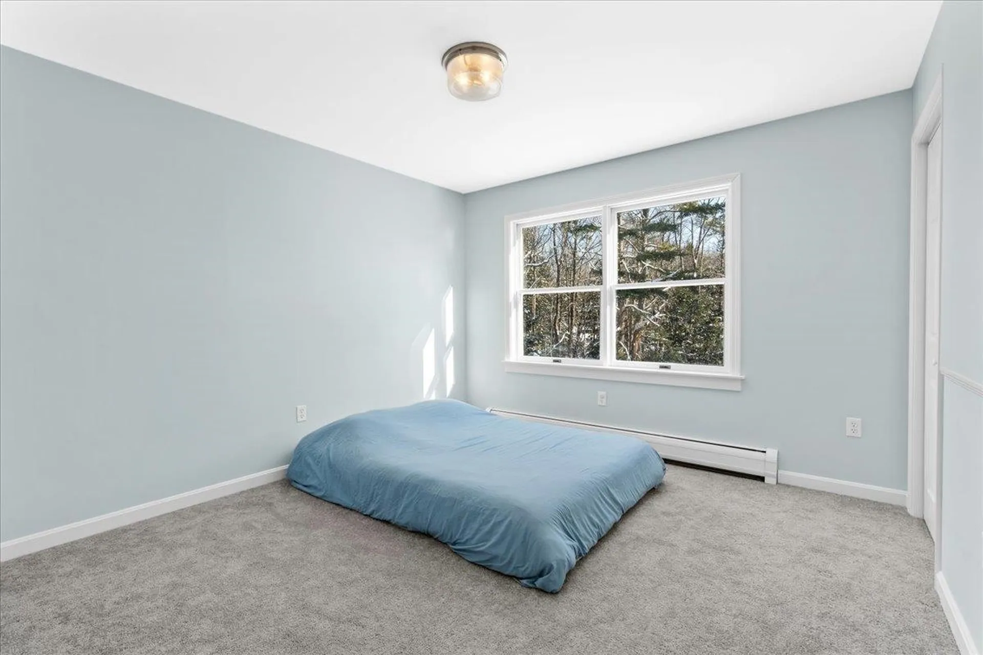 44 Buttercup Lane Antrim NH 03440