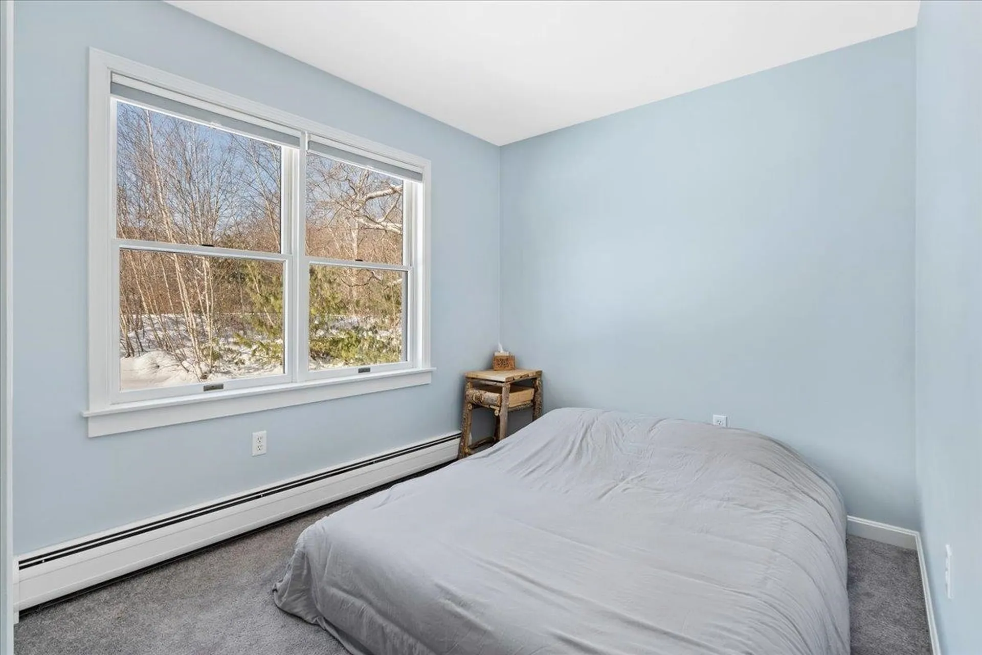 44 Buttercup Lane Antrim NH 03440