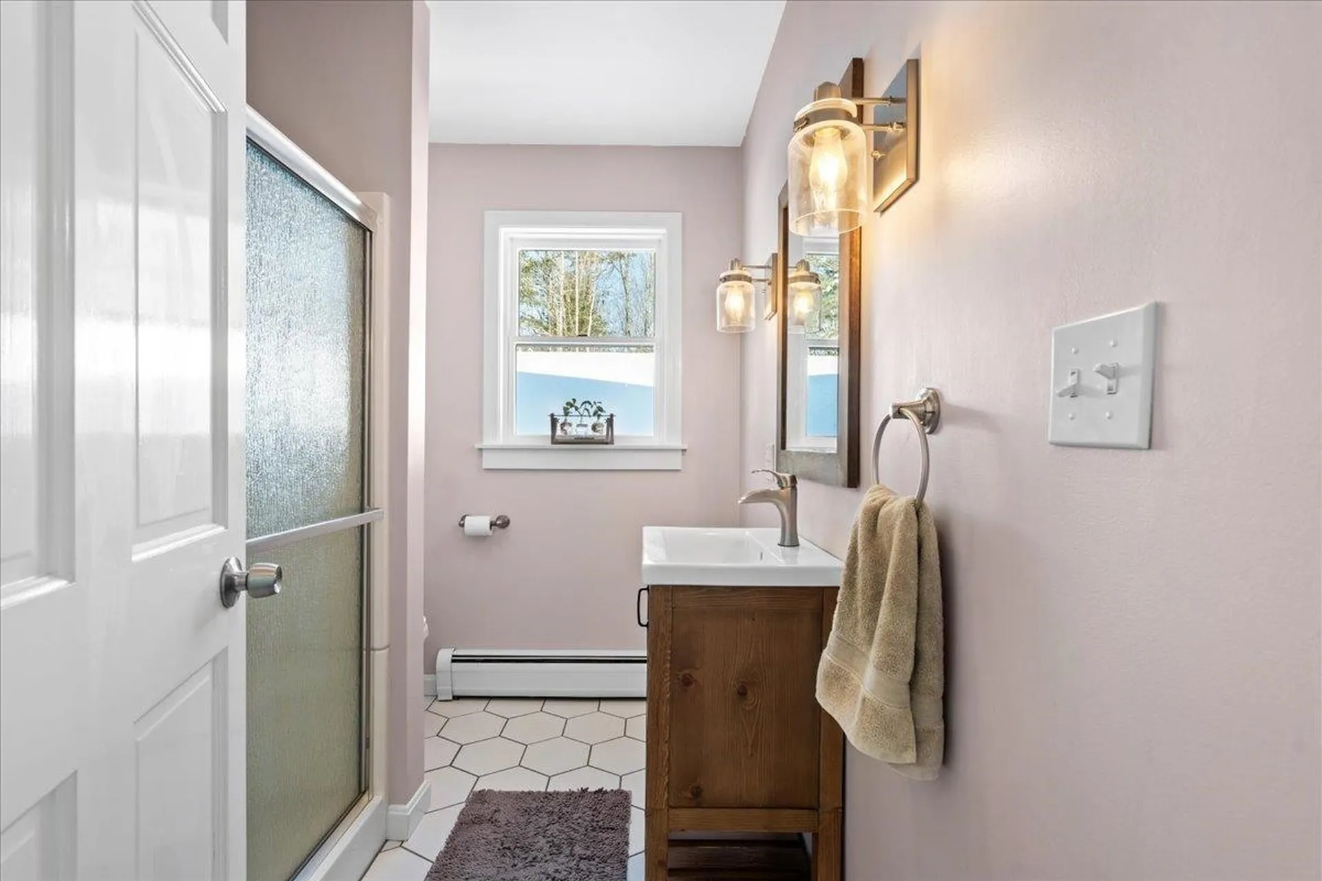 44 Buttercup Lane Antrim NH 03440