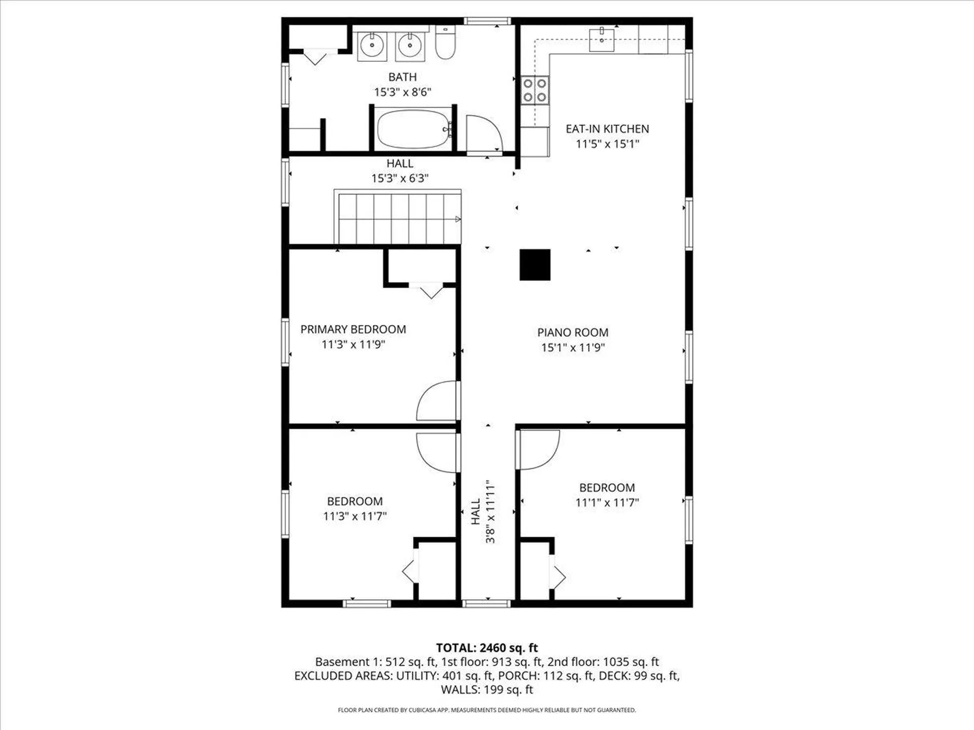 44 Buttercup Lane Antrim NH 03440