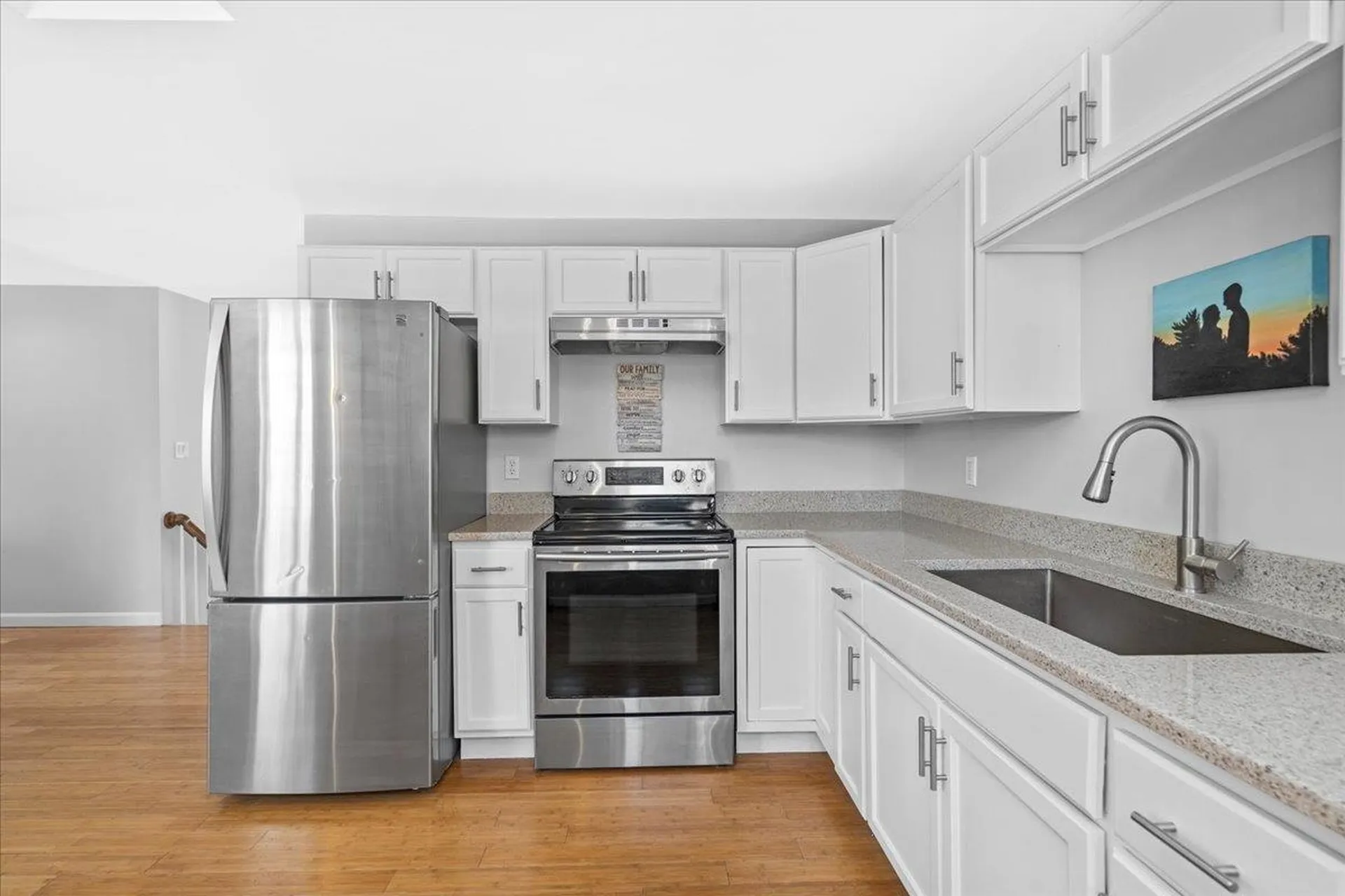 44 Buttercup Lane Antrim NH 03440