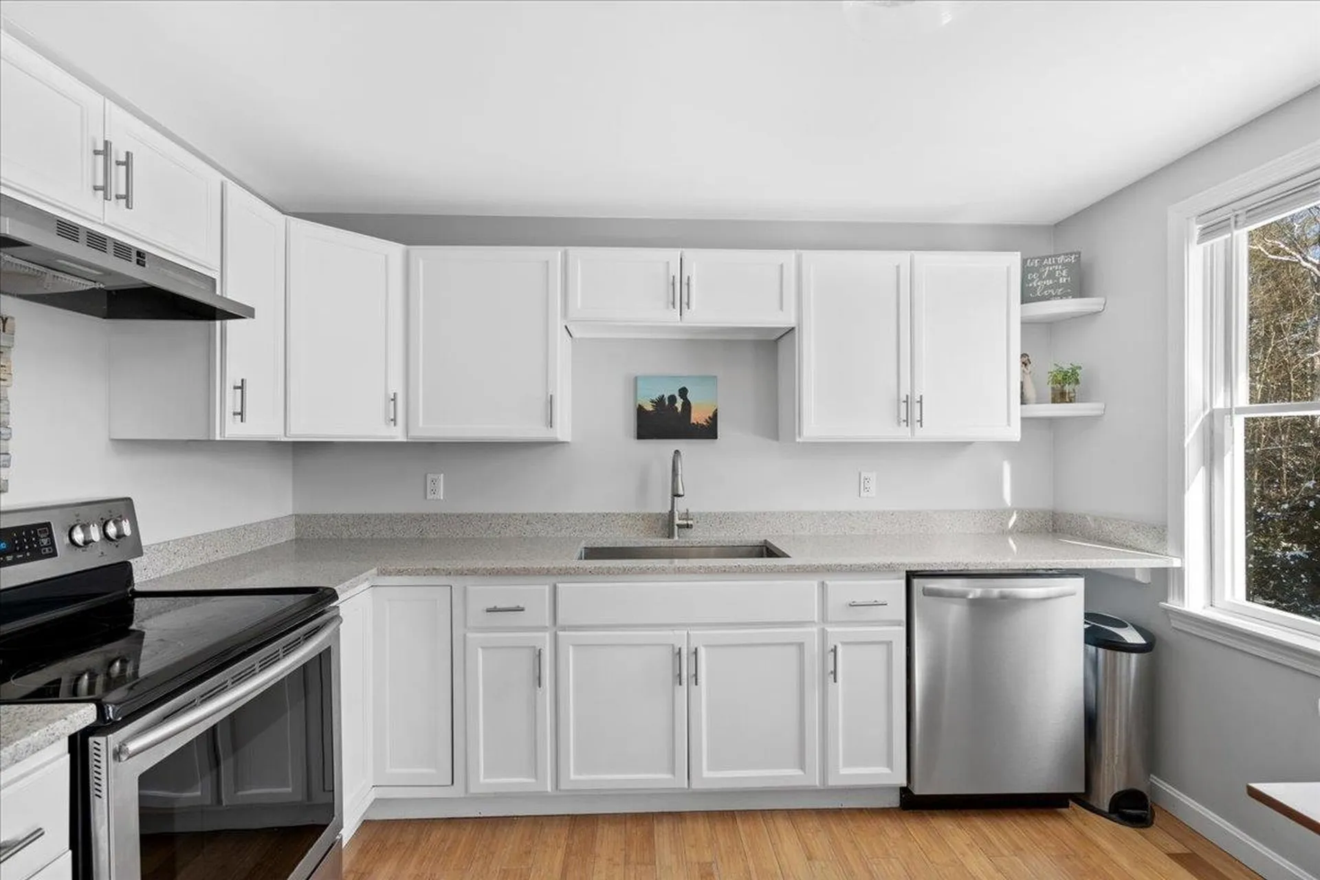 44 Buttercup Lane Antrim NH 03440