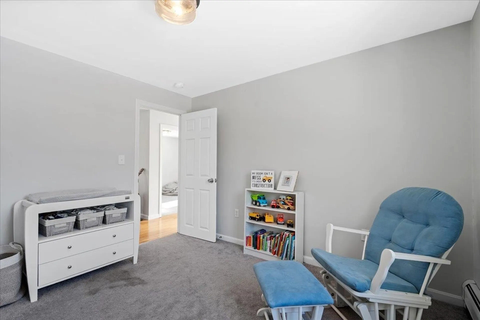 44 Buttercup Lane Antrim NH 03440