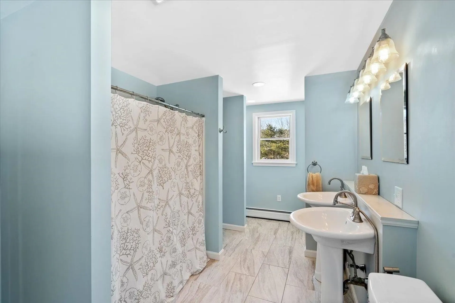 44 Buttercup Lane Antrim NH 03440