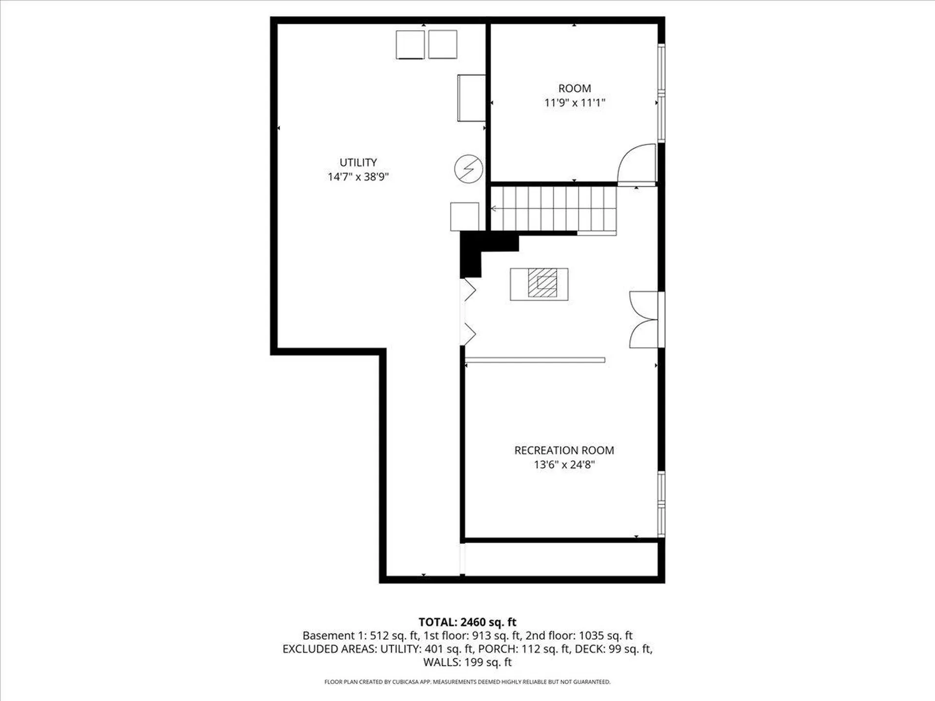 44 Buttercup Lane Antrim NH 03440