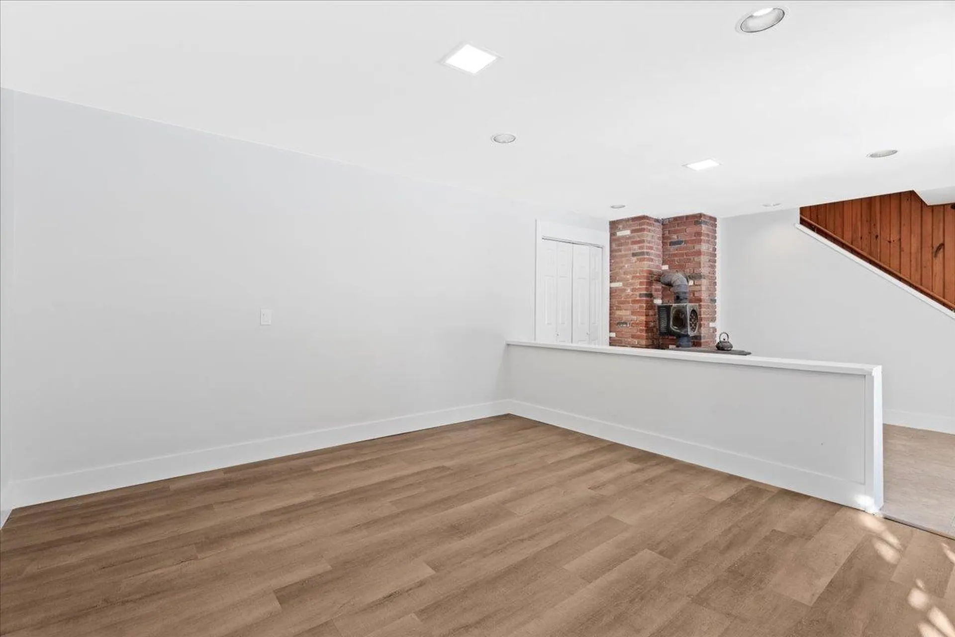 44 Buttercup Lane Antrim NH 03440