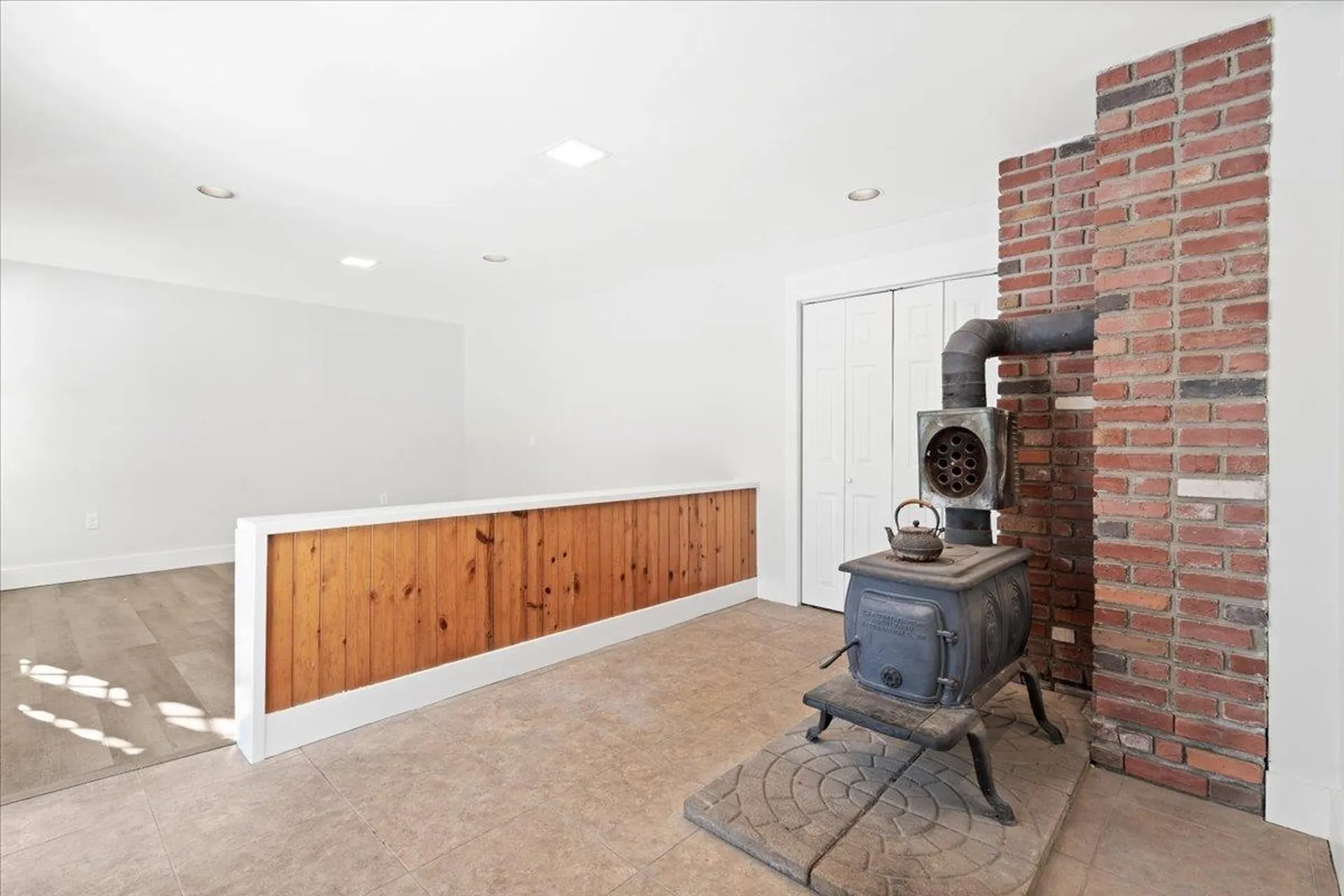 44 Buttercup Lane Antrim NH 03440