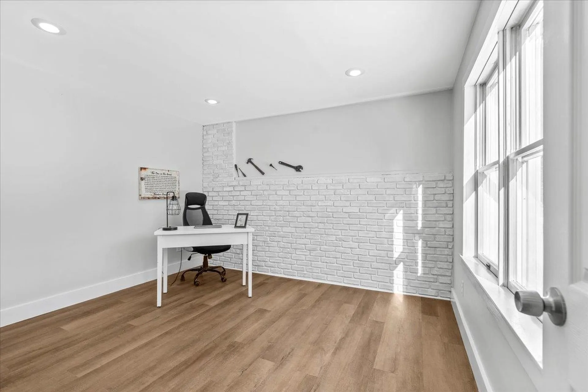 44 Buttercup Lane Antrim NH 03440