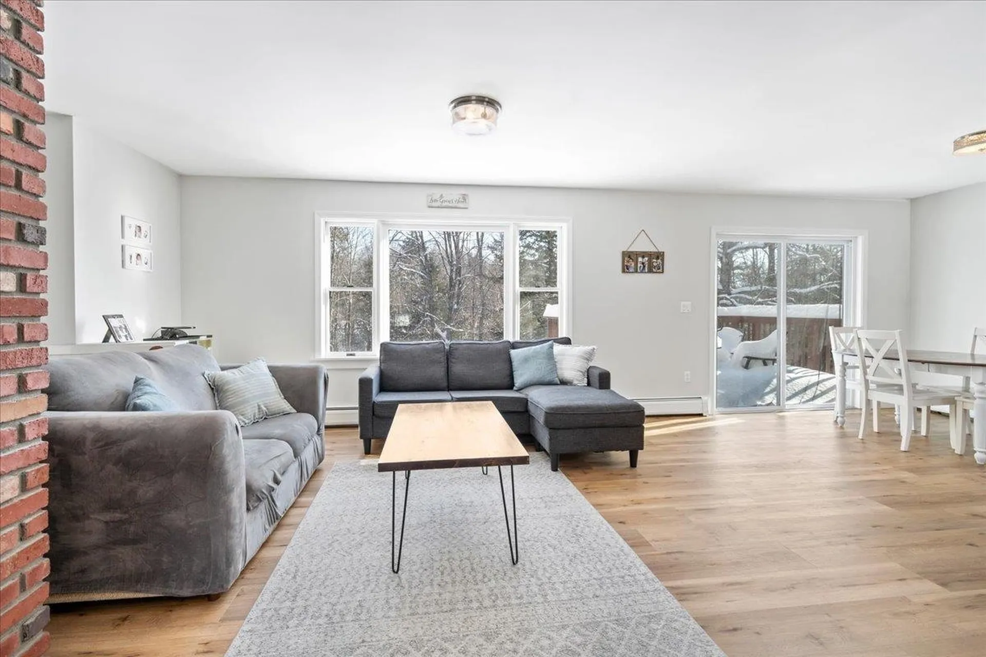 44 Buttercup Lane Antrim NH 03440