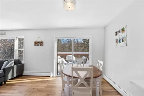 44 Buttercup Lane Antrim NH 03440