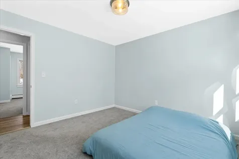 44 Buttercup Lane Antrim NH 03440