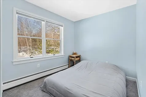 44 Buttercup Lane Antrim NH 03440