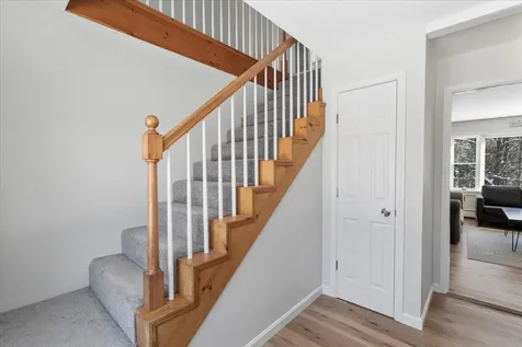 44 Buttercup Lane Antrim NH 03440