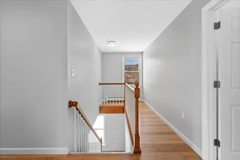 44 Buttercup Lane Antrim NH 03440