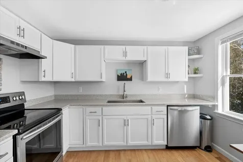 44 Buttercup Lane Antrim NH 03440