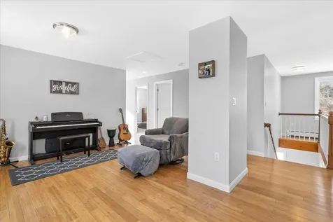 44 Buttercup Lane Antrim NH 03440