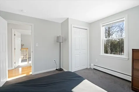 44 Buttercup Lane Antrim NH 03440